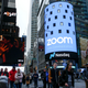 Illustration for article titled Zoom Settles With FTC for Allegedly Lying to Everyone About Encryption